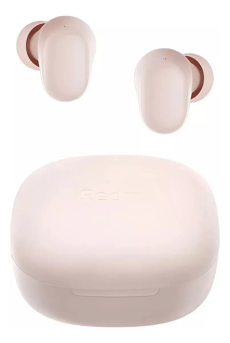 Xiaomi Redmi Buds 6 Play imagen 2